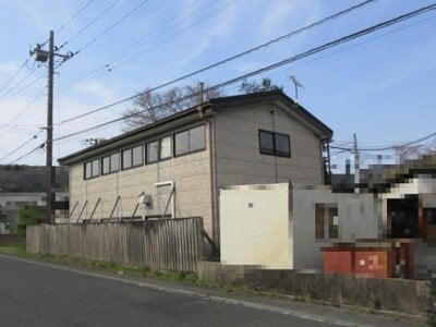 茨城県日立市 大甕駅 戸建て 121万円の国税庁公売物件情報 #2
