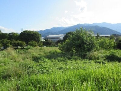 (値下げ) 長野県伊那市 伊那市駅24分 農地 198万円の国税庁公売物件情報 #2