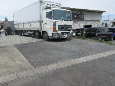 群馬県北群馬郡吉岡町 八木原駅 土地 218万円の国税庁公売物件情報 #2