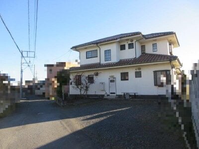 栃木県佐野市 佐野駅18分 戸建て 359万円の国税庁公売物件情報 #2
