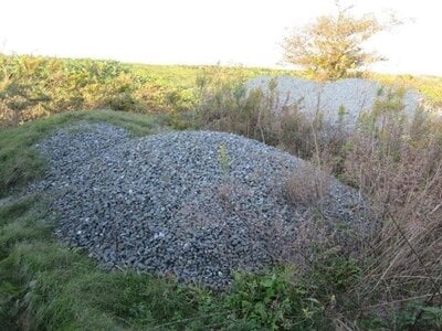 宮城県石巻市 和渕駅19分 土地 497万円の国税庁公売物件情報 #2