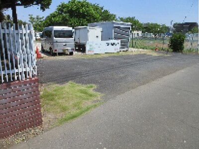 埼玉県川越市 南古谷駅26分 農地 707万円の国税庁公売物件情報 #2