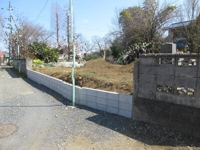 埼玉県新座市 保谷駅 戸建て 907万円の国税庁公売物件情報 #2
