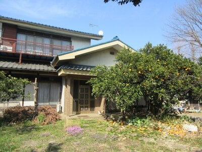 埼玉県新座市 保谷駅 戸建て 907万円の国税庁公売物件情報 #3