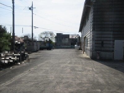 茨城県日立市 大甕駅 戸建て 908万円の国税庁公売物件情報 #2