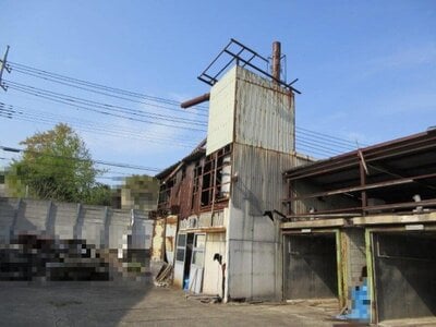 茨城県日立市 大甕駅 戸建て 908万円の国税庁公売物件情報 #3