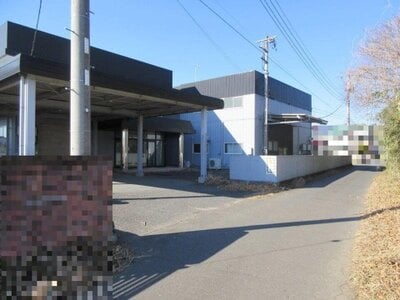 栃木県栃木市 静和駅10分 戸建て 1,168万円の国税庁公売物件情報 #2