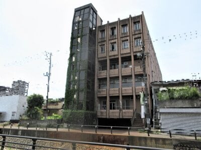 新潟県上越市 高田駅7分 戸建て 2,540万円の国税庁公売物件情報 #2