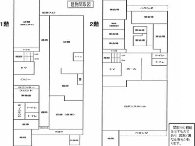 新潟県上越市 高田駅7分 戸建て 2,540万円の国税庁公売物件情報 #4
