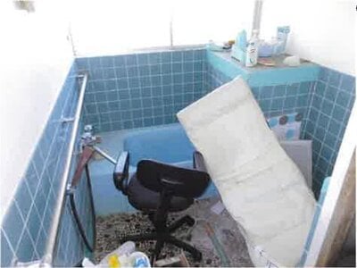 群馬県北群馬郡吉岡町 八木原駅 戸建て 480万円の競売物件情報 #5