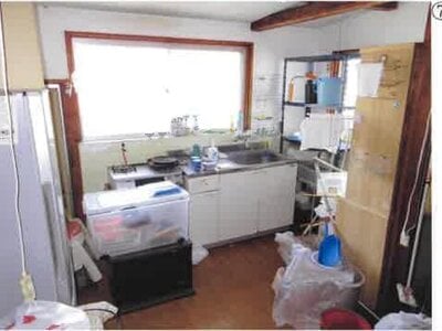群馬県北群馬郡吉岡町 八木原駅 戸建て 480万円の競売物件情報 #6