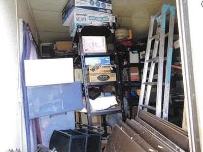 群馬県北群馬郡吉岡町 八木原駅 戸建て 480万円の競売物件情報 #7