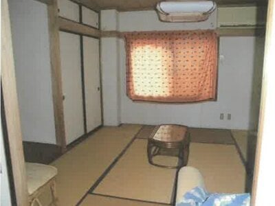 (値下げ) 群馬県前橋市 中央前橋駅19分 戸建て 875万円の競売物件情報 #11