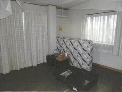(値下げ) 群馬県前橋市 中央前橋駅19分 戸建て 875万円の競売物件情報 #16