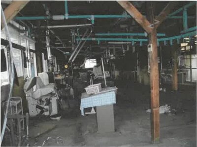 (値下げ) 群馬県前橋市 中央前橋駅19分 戸建て 875万円の競売物件情報 #17