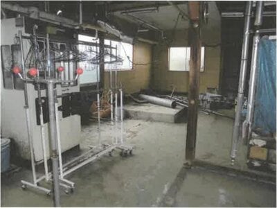(値下げ) 群馬県前橋市 中央前橋駅19分 戸建て 875万円の競売物件情報 #18