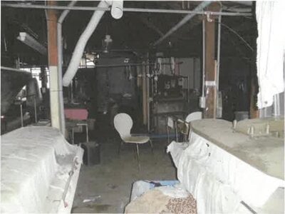 (値下げ) 群馬県前橋市 中央前橋駅19分 戸建て 875万円の競売物件情報 #19