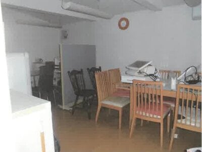 (値下げ) 群馬県前橋市 中央前橋駅19分 戸建て 875万円の競売物件情報 #21