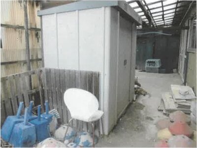 (値下げ) 群馬県前橋市 中央前橋駅19分 戸建て 875万円の競売物件情報 #3
