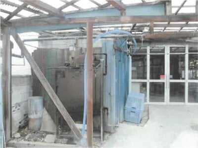 (値下げ) 群馬県前橋市 中央前橋駅19分 戸建て 875万円の競売物件情報 #4