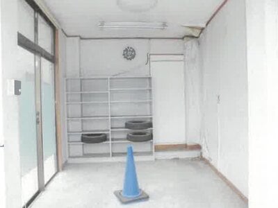 (値下げ) 群馬県前橋市 中央前橋駅19分 戸建て 875万円の競売物件情報 #5