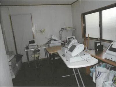 (値下げ) 群馬県前橋市 中央前橋駅19分 戸建て 875万円の競売物件情報 #6