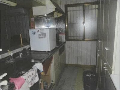 (値下げ) 群馬県前橋市 中央前橋駅19分 戸建て 875万円の競売物件情報 #7