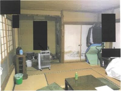 神奈川県足柄下郡真鶴町 真鶴駅3分 戸建て 645万円の競売物件情報 #2