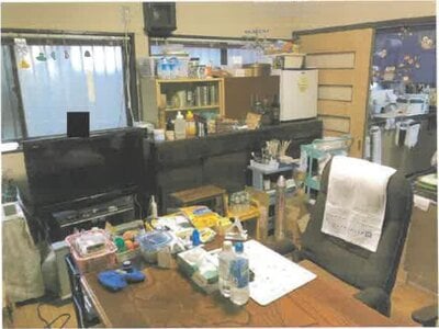神奈川県足柄下郡真鶴町 真鶴駅3分 戸建て 645万円の競売物件情報 #4