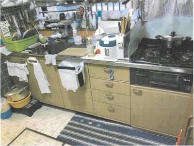 神奈川県足柄下郡真鶴町 真鶴駅3分 戸建て 645万円の競売物件情報 #5