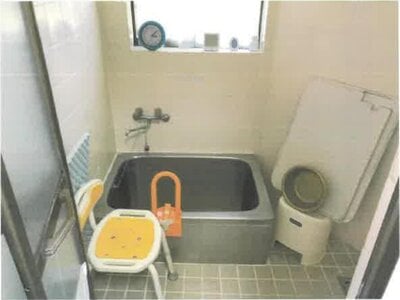 神奈川県足柄下郡真鶴町 真鶴駅3分 戸建て 645万円の競売物件情報 #6