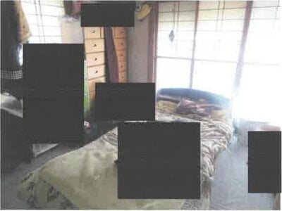 神奈川県小田原市 螢田駅12分 戸建て 716万円の競売物件情報 #3