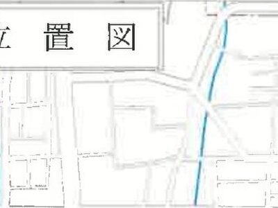 神奈川県小田原市 螢田駅12分 戸建て 716万円の競売物件情報 #6