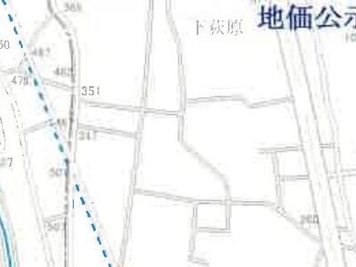 神奈川県厚木市 下溝駅30分 戸建て 1,463万円の競売物件情報 #6