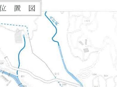 (値下げ) 神奈川県足柄下郡箱根町 中強羅駅4分 マンション「椿苑強羅リゾートマンション」215万円の競売物件情報 #5