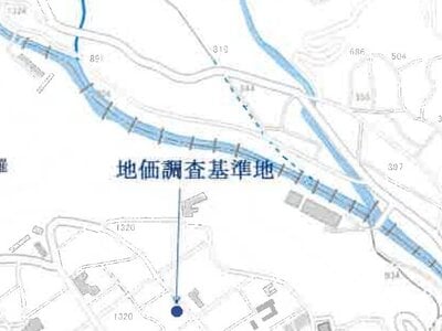 (値下げ) 神奈川県足柄下郡箱根町 中強羅駅4分 マンション「椿苑強羅リゾートマンション」215万円の競売物件情報 #6