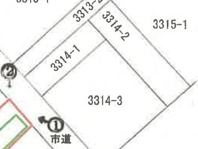 静岡県焼津市 焼津駅 戸建て 119万円の競売物件情報 #2