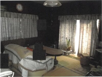 (値下げ) 大分県杵築市 杵築駅11分 戸建て 194万円の競売物件情報 #10