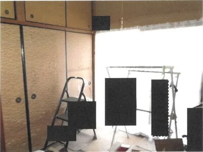 (値下げ) 大分県杵築市 杵築駅11分 戸建て 194万円の競売物件情報 #11