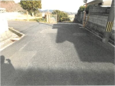 (値下げ) 大分県杵築市 杵築駅11分 戸建て 194万円の競売物件情報 #4