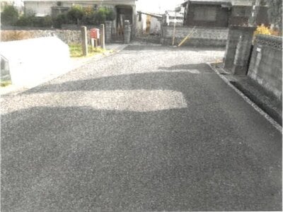 (値下げ) 大分県杵築市 杵築駅11分 戸建て 194万円の競売物件情報 #5