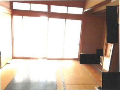 (値下げ) 大分県杵築市 杵築駅11分 戸建て 194万円の競売物件情報 #8