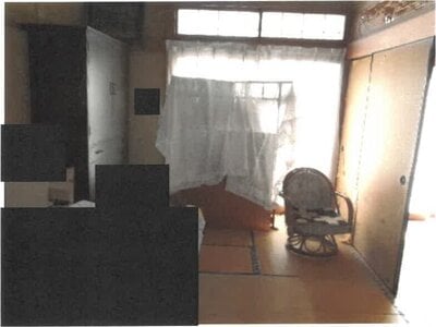 (値下げ) 大分県杵築市 杵築駅11分 戸建て 194万円の競売物件情報 #9