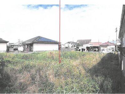 鹿児島県鹿屋市 土地 384万円の競売物件情報 #9