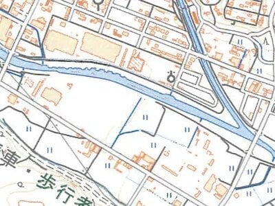 (値下げ) 鹿児島県鹿屋市 土地 55万円の競売物件情報 #11