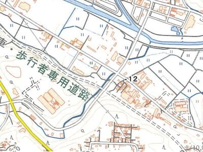 (値下げ) 鹿児島県鹿屋市 土地 55万円の競売物件情報 #12