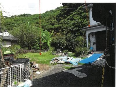 (値下げ) 鹿児島県鹿屋市 土地 55万円の競売物件情報 #3