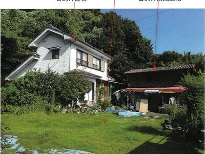 (値下げ) 鹿児島県鹿屋市 土地 55万円の競売物件情報 #4
