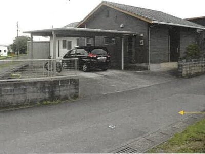 鹿児島県鹿屋市 戸建て 999万円の競売物件情報 #2