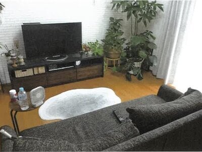 鹿児島県鹿屋市 戸建て 999万円の競売物件情報 #4